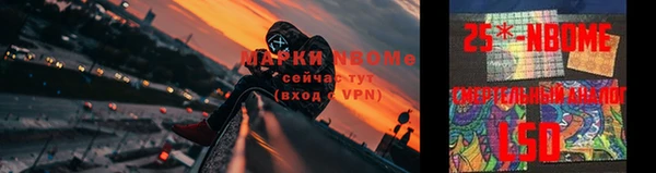 соль ск Бронницы