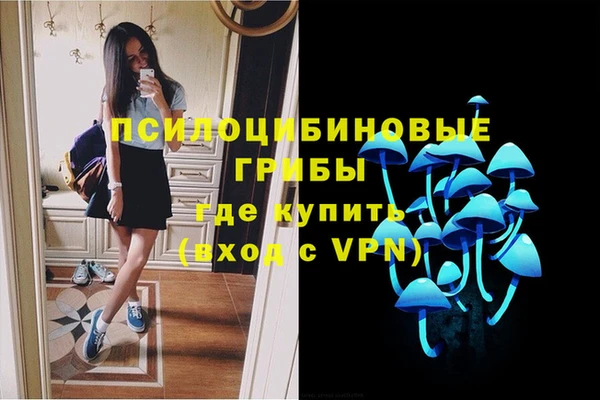 прущий лед Бугульма