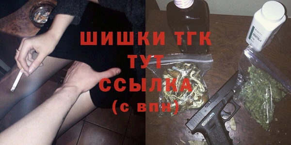 соль ск Бронницы